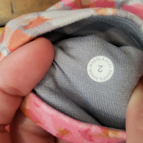 Lululemon align pocket leggings - Picture 6 of 8